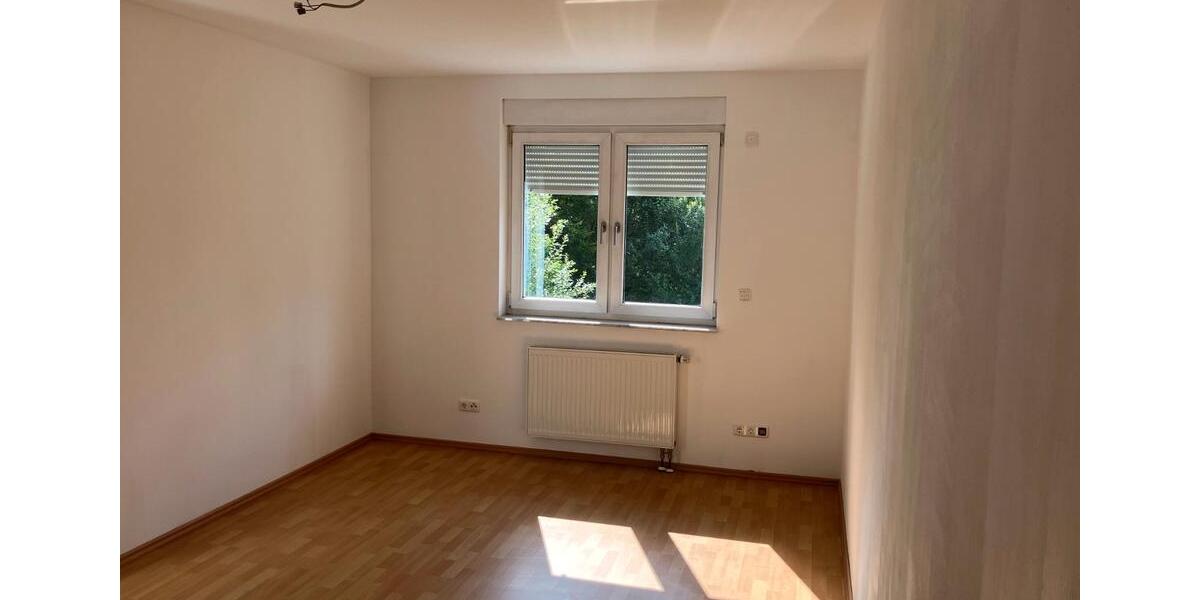 Reihenhaus Mülheim an der Ruhr Linksruhr - 5 Zimmer, 160 m&sup2;, 2.490&euro; | Angebot:27576703