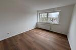 Etagenwohnung Duisburg Rheinhausen - 2 Zimmer, 54 m&sup2;, 585&euro; | Angebot:25392995