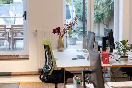 Gewerbeobjekt Essen Stadtbezirk II - 189&euro; | Angebot:26011959