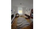 Erdgeschoßwohnung Duisburg Mittelmeiderich - 3 Zimmer, 60 m&sup2;, 420&euro; | Angebot:26455637