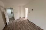 Etagenwohnung Duisburg Mittelmeiderich - 3 Zimmer, 55 m&sup2;, 550&euro; | Angebot:27535268