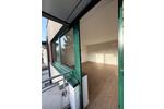Etagenwohnung Krefeld Cracau - 3 Zimmer, 62 m&sup2;, 176.700&euro; | Angebot:26404567
