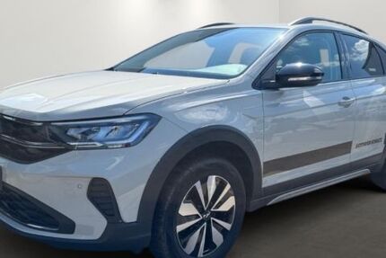 VW Taigo 5.547 km 23.490 &euro; Mettmann 40822