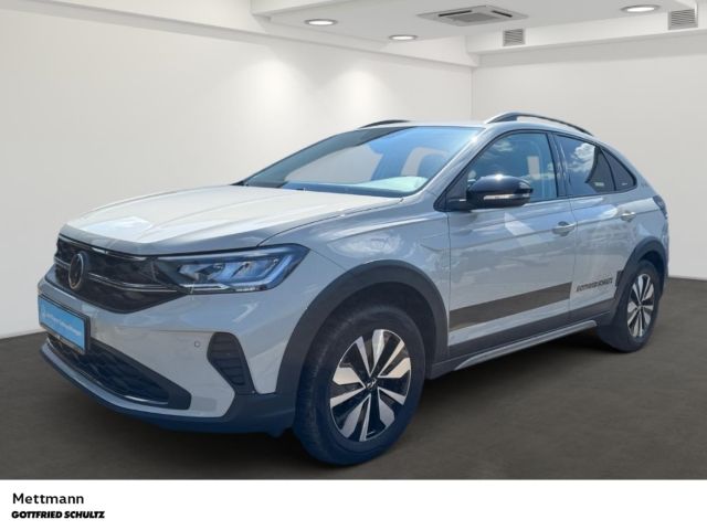 VW Taigo 5.547 km 23.490 &euro; Mettmann 40822