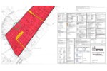 Baugrundstück in Mettmann-West - Grundstück Mettmann | Angebot:27219315