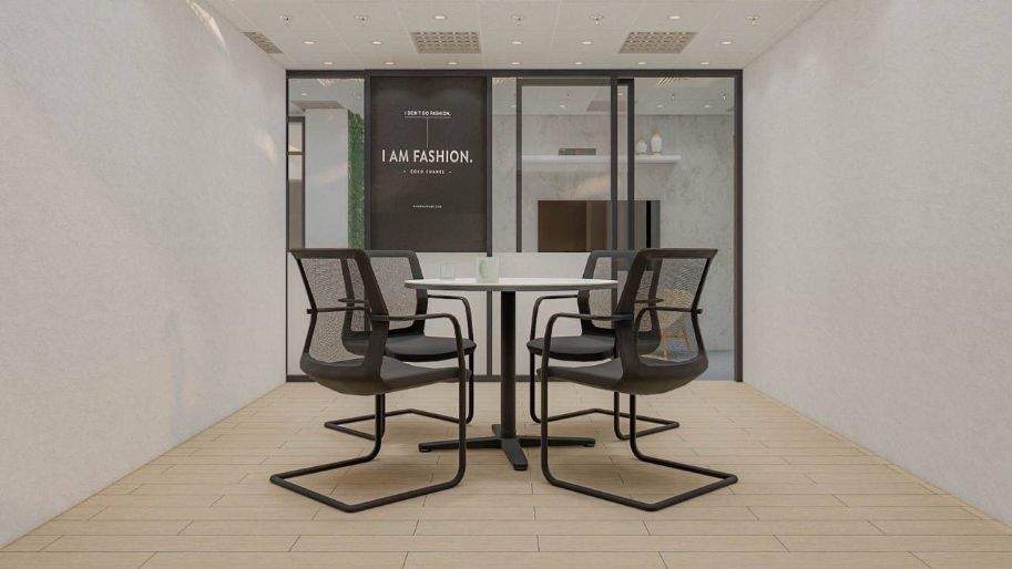 Gewerbeobjekt Neuss Innenstadt - 700&euro; | Angebot:25721734