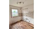 Etagenwohnung Düsseldorf Stadtbezirk 9 - 3 Zimmer, 85 m&sup2;, 190.000&euro; | Angebot:26588524