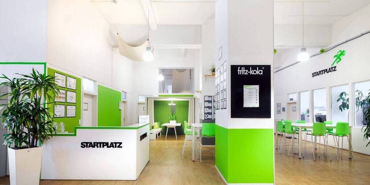 Gewerbeobjekt Düsseldorf Hafen - 1.400&euro; | Angebot:25864980