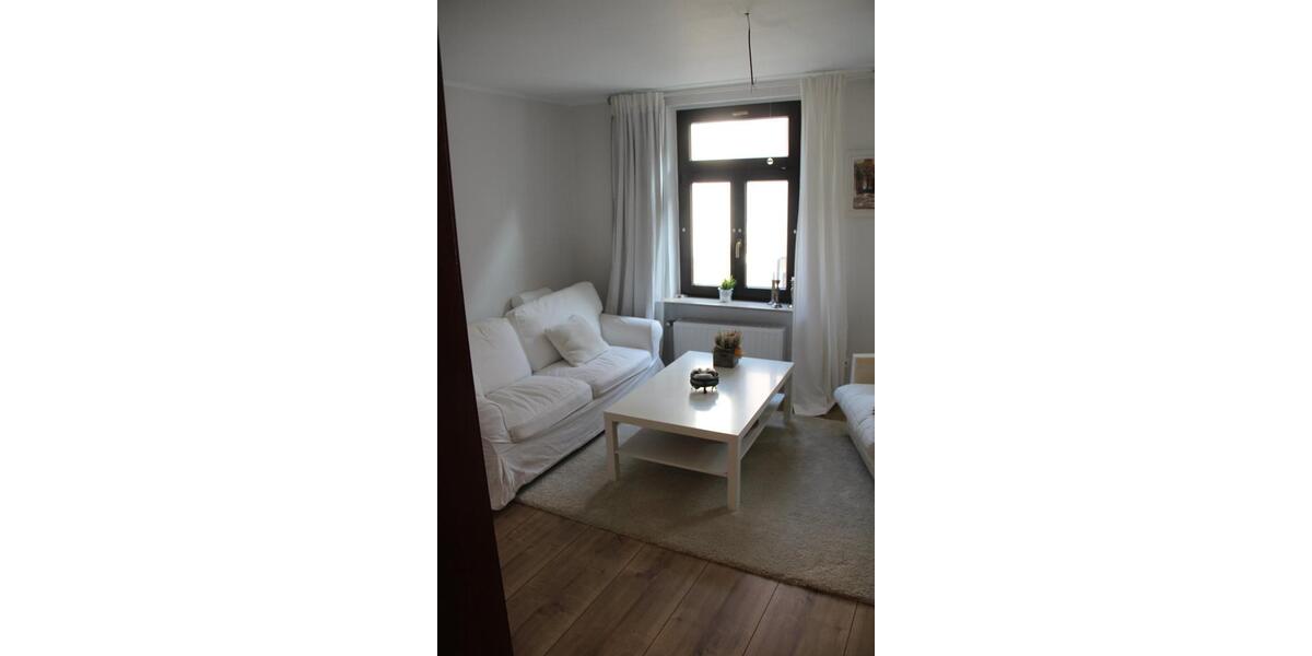 Maisonettenwohnung Ratingen - 3.5 Zimmer, 100 m&sup2;, 1.390&euro; | Angebot:26446420