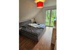 Einfamilienhaus Solingen Mitte - 5 Zimmer, 128 m&sup2;, 599.000&euro; | Angebot:27137110