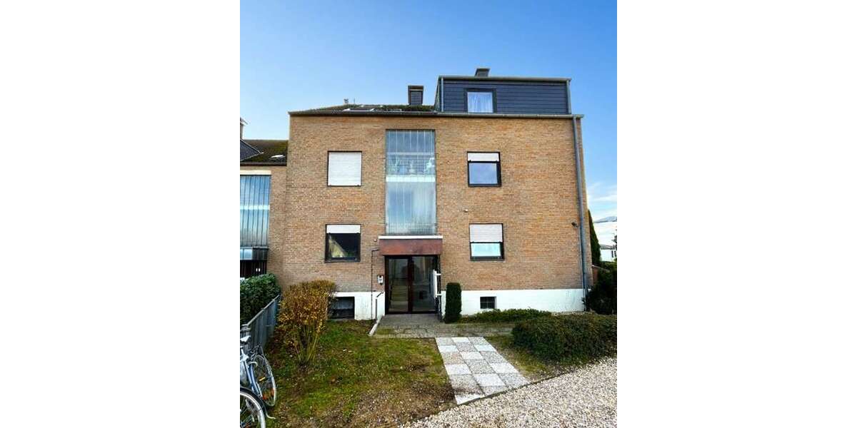 Einfamilienhaus Kaarst - 12 Zimmer, 402 m&sup2;, 900.000&euro; | Angebot:24694241