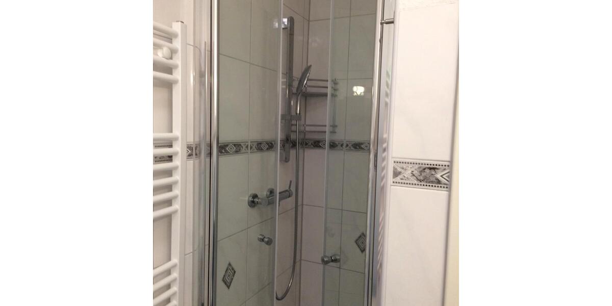 Etagenwohnung Bottrop Ebel - 2.5 Zimmer, 48 m&sup2;, 82.000&euro; | Angebot:26535163