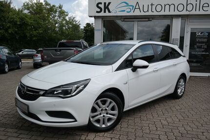 Opel Astra 79.100 km 12.950 &euro; Grevenbroich 41516