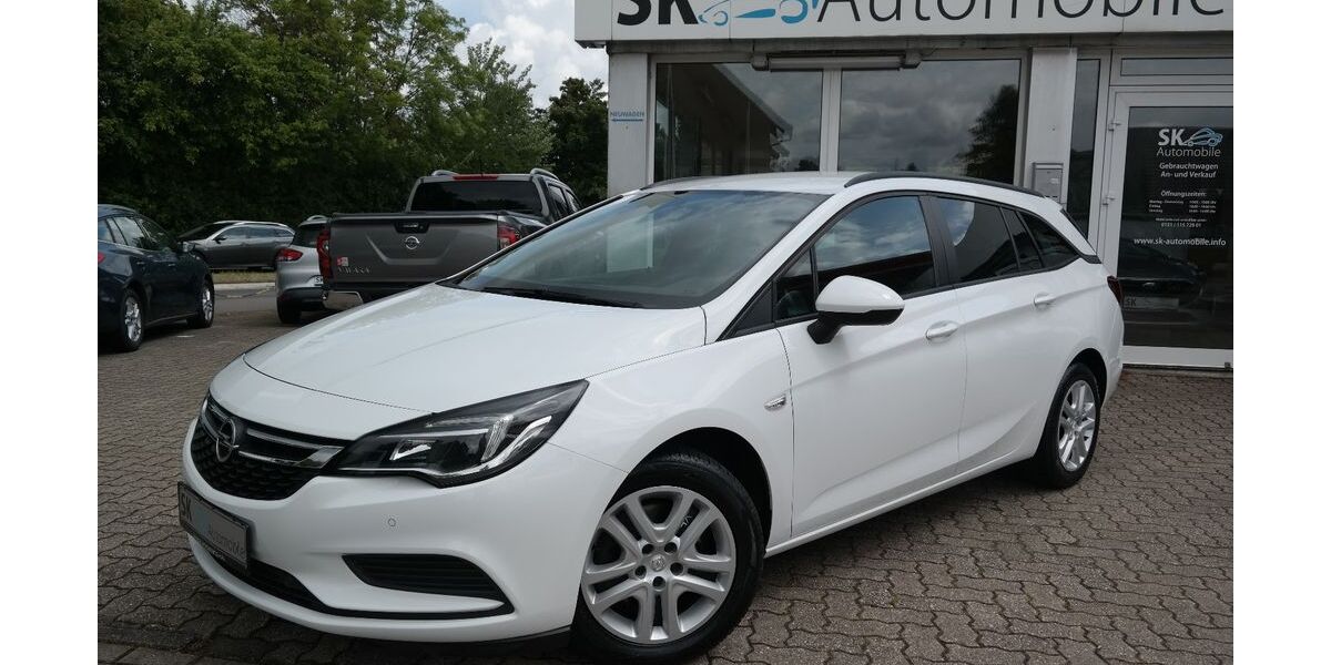 Opel Astra 79.100 km 12.950 &euro; Grevenbroich 41516