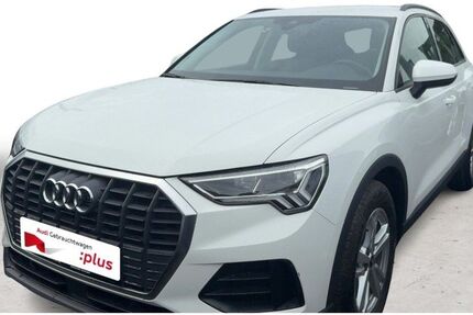 Audi Q3 51.498 km 26.460 &euro; Moers-Hülsdonk 47441