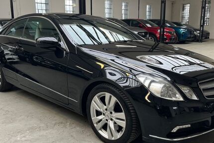 Mercedes-Benz E 500 159.000 km 14.870 &euro; Velbert 42551