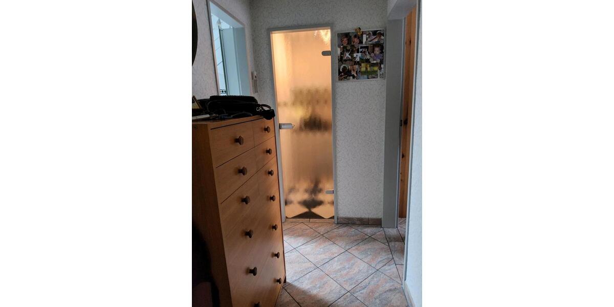Dachgeschoßwohnung Wuppertal Elberfeld - 1 Zimmer, 28 m&sup2;, 69.000&euro; | Angebot:26462385