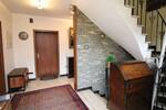 Einfamilienhaus Meerbusch Osterath - 4 Zimmer, 780.000&euro; | Angebot:26435402