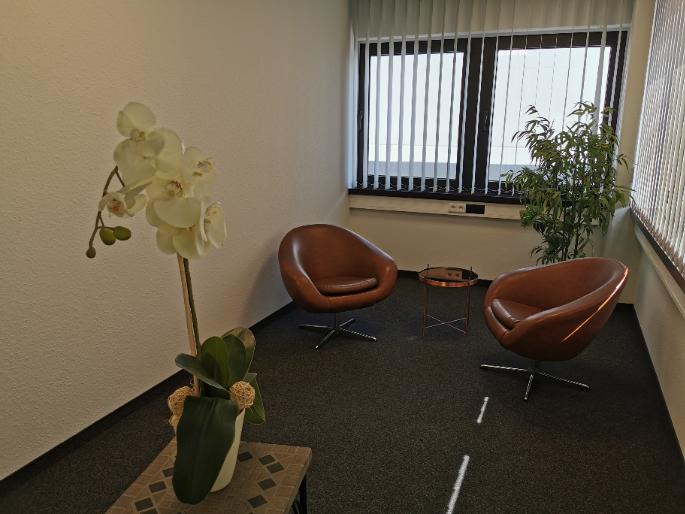 Gewerbeobjekt Langenfeld (Rheinland) - 699&euro; | Angebot:25966145