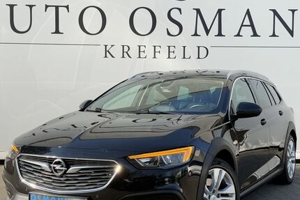 Opel Insignia CT 178.626 km 10.750 &euro; Krefeld 47805