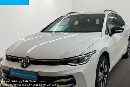 VW Golf 10.486 km 27.350 &euro; Essen 45307