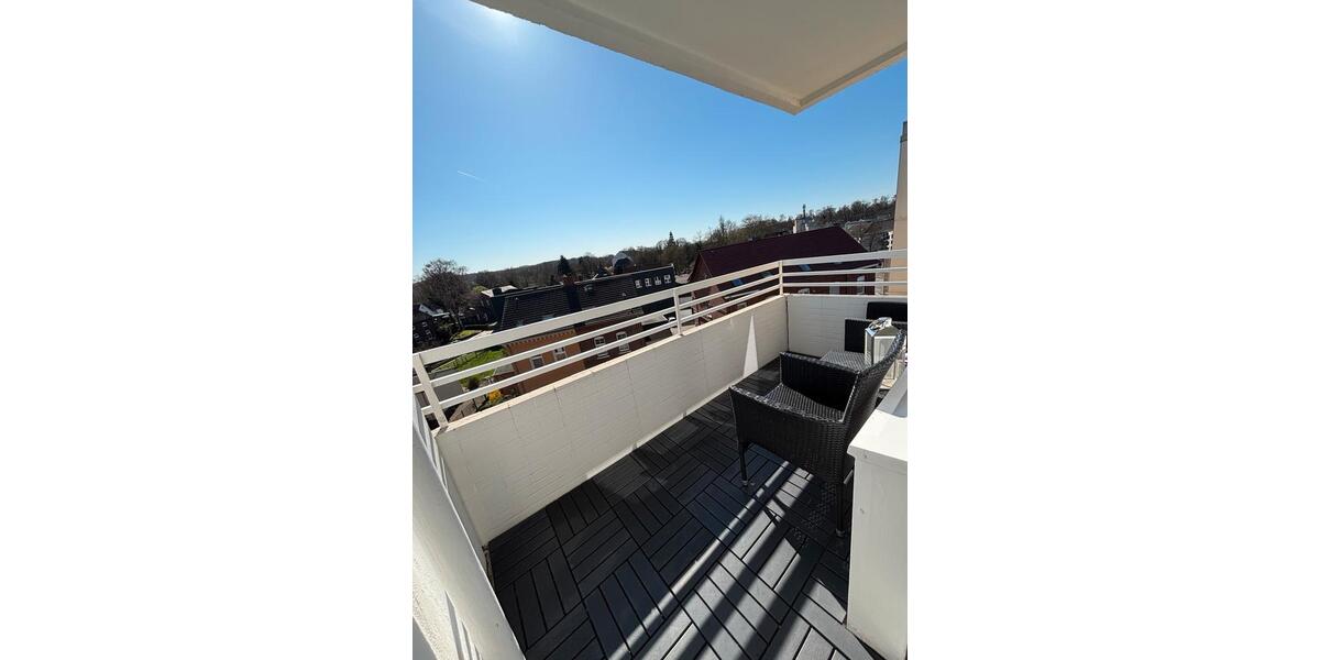 Dachgeschoßwohnung Essen Stadtbezirk VI - 3 Zimmer, 70 m&sup2;, 120.000&euro; | Angebot:27196436