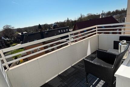 Wohnung Essen Stadtbezirk VI - 3 Zimmer, 70 m&sup2;, 120.000&euro; | Angebot:27196436