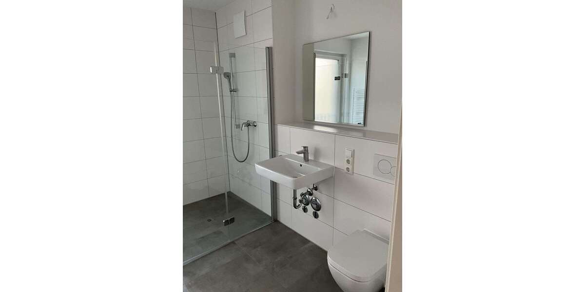 Etagenwohnung Essen Südviertel - 1 Zimmer, 43 m&sup2;, 549&euro; | Angebot:25768576