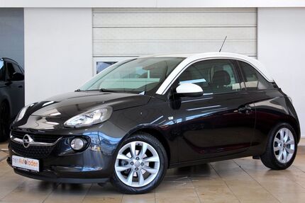 Opel Adam 90.500 km 7.950 &euro; Dormagen 41540