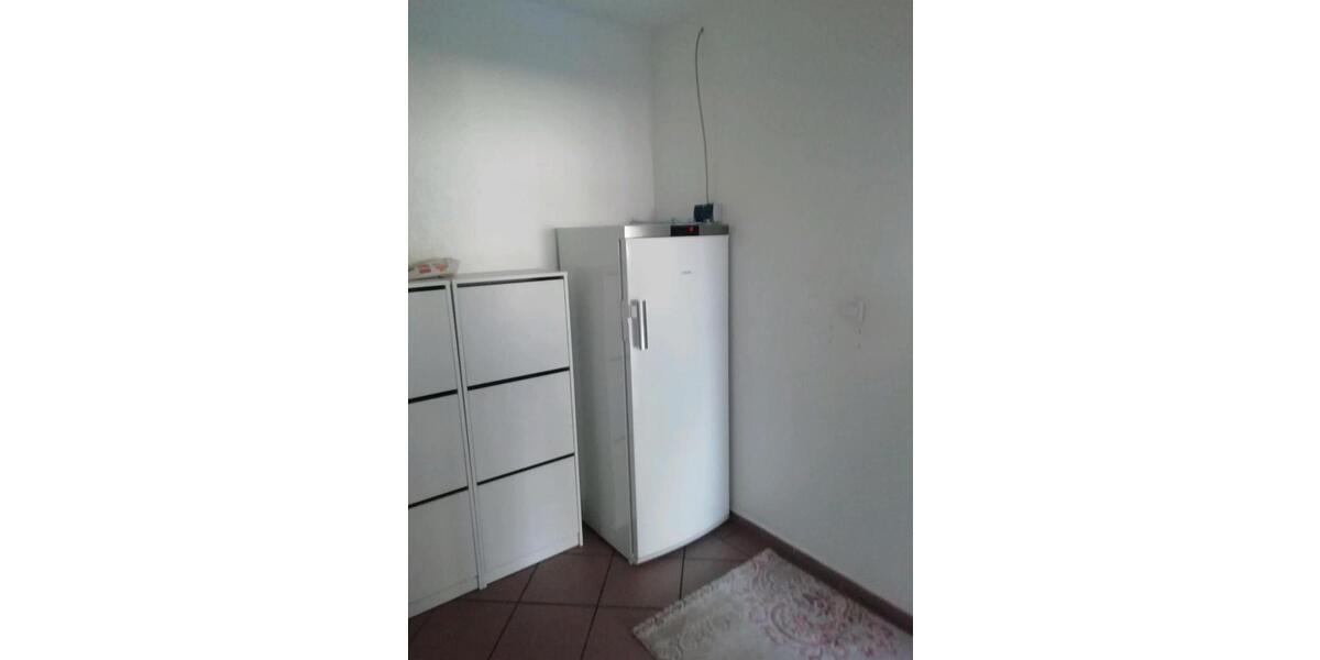 Etagenwohnung Duisburg Duisburg-Mitte - 3 Zimmer, 101 m&sup2;, 1.050&euro; | Angebot:26021715