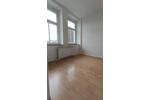 Etagenwohnung Wuppertal Gemarkung Langerfeld - 3 Zimmer, 60 m&sup2;, 614&euro; | Angebot:25960179