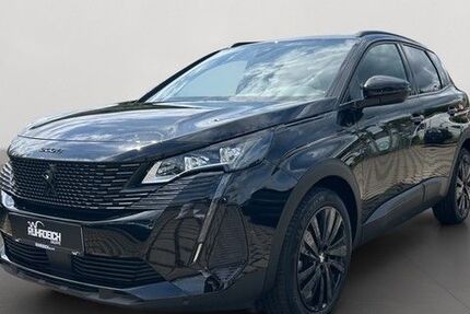 Peugeot 3008 20.086 km 21.390 &euro; Krefeld 47800