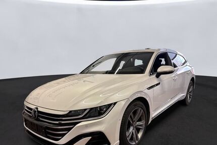 VW Arteon 46.266 km 33.950 &euro; Langenfeld 40764