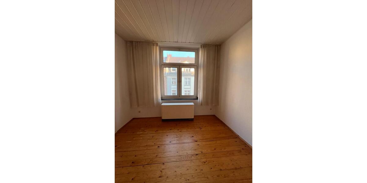 Mehrfamilienhaus, Wohnhaus Düsseldorf Stadtbezirk 5 - 19 Zimmer, 750 m&sup2;, 3.530.000&euro; | Angebot:26940684