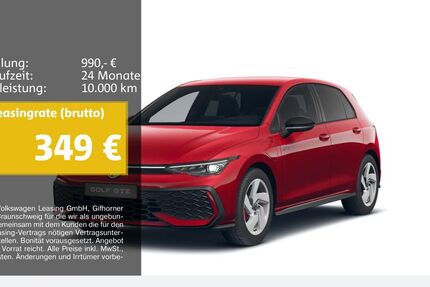 VW Golf 20.748 km 32.870 &euro; Remscheid 42857