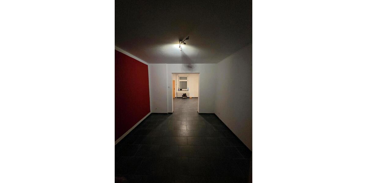 Etagenwohnung Duisburg Duisburg-Mitte - 4 Zimmer, 65 m&sup2;, 1.000&euro; | Angebot:26415666