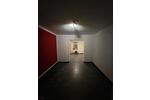 Etagenwohnung Duisburg Duisburg-Mitte - 4 Zimmer, 65 m&sup2;, 1.000&euro; | Angebot:26415666