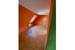 Etagenwohnung Bottrop Boy - 8 Zimmer, 160 m&sup2;, 375.000&euro; | Angebot:27168889