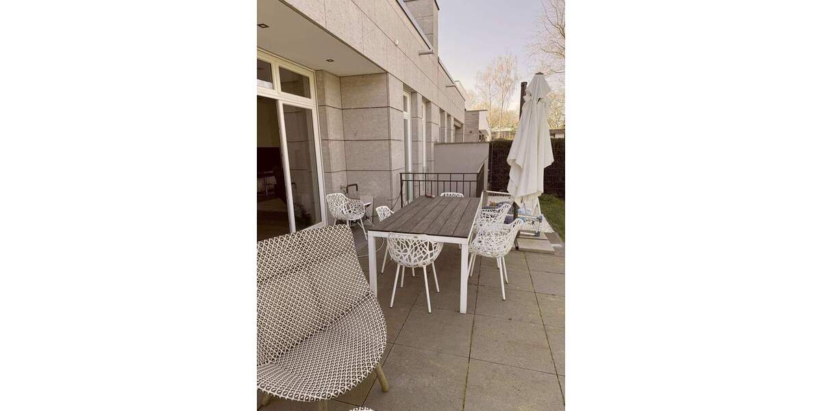 Doppelhaushälfte Meerbusch Büderich - 6 Zimmer, 242 m&sup2;, 8.500&euro; | Angebot:26554984