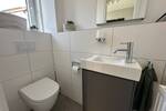Doppelhaushälfte Duisburg / Asterlagen Bergheim - 4 Zimmer, 129 m&sup2;, 519.300&euro; | Angebot:26476063