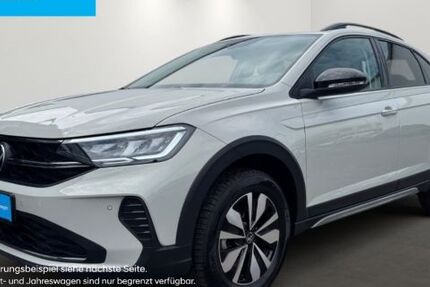 VW Taigo 6.497 km 20.990 &euro; Mettmann 40822