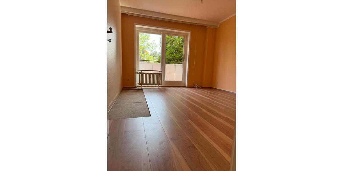 Etagenwohnung Meerbusch Necklenbroich - 4 Zimmer, 122 m&sup2;, 430.000&euro; | Angebot:26967058