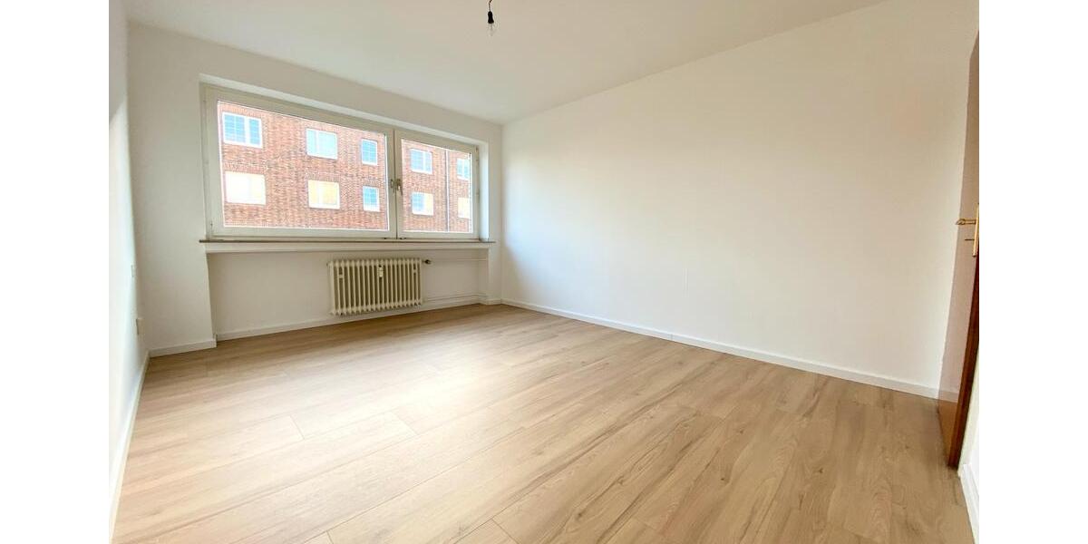 Etagenwohnung Düsseldorf Stadtbezirk 3 - 3 Zimmer, 88 m&sup2;, 395.000&euro; | Angebot:26036450