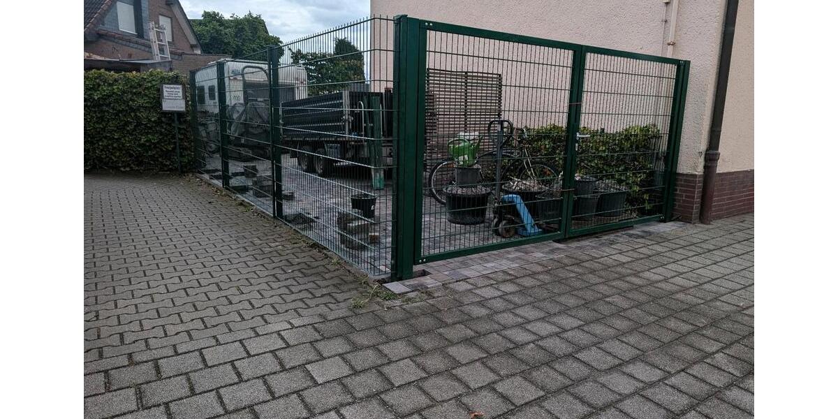 Einfamilienhaus Duisburg Huckingen - 3 Zimmer, 95 m&sup2;, 400.000&euro; | Angebot:26954577
