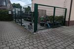 Einfamilienhaus Duisburg Huckingen - 3 Zimmer, 95 m&sup2;, 400.000&euro; | Angebot:26954577