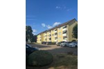 Etagenwohnung Essen Stadtbezirk VII - 2.5 Zimmer, 53 m&sup2;, 106.000&euro; | Angebot:27213815