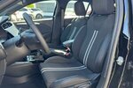 Opel Corsa GS KAM SHZ LHZ CAR PLAY ANDROID AUTO 5.750 km 19.490 &euro; HAAN 42781