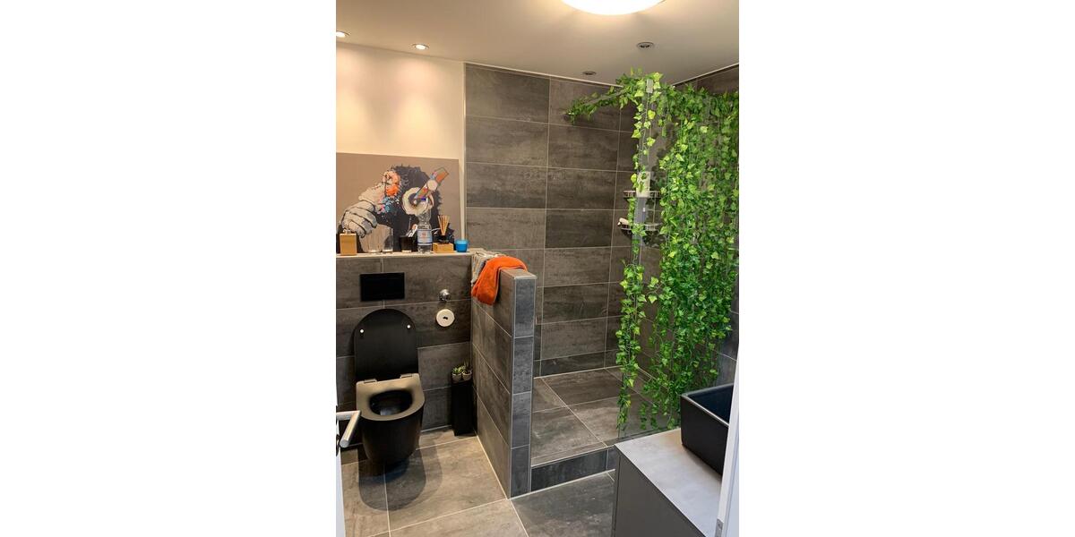 Hochparterre Krefeld Dießem - 3 Zimmer, 78 m&sup2;, 185.000&euro; | Angebot:27134335