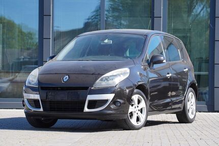 Renault Scenic 164.000 km 2.990 &euro; Korschenbroich 41352