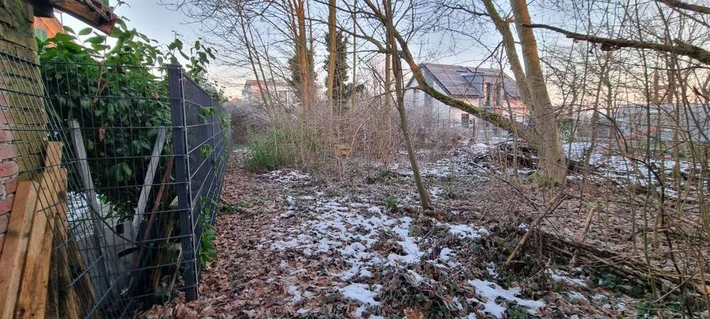 Grundstück Korschenbroich Kleinenbroich - 210.000&euro; | Angebot:27556519